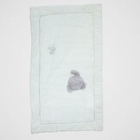 مفرش فلاي باي فلاي 60*120