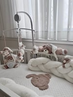 بيبي موبايل - بيج دبدوب