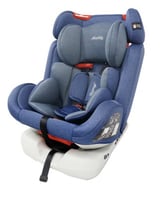 كرسي سيارة 0-4 سنوات(شناكير)!