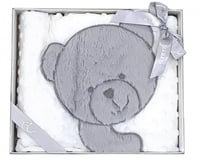 مفرش فقط فلاي باي فلاي(70-130)