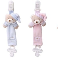 تعليقة لهايه