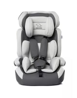 كرسي سيارة شناكير