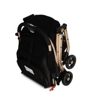 عربية الطيارة