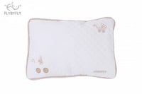 مخدة نوم للاطفال - بيج