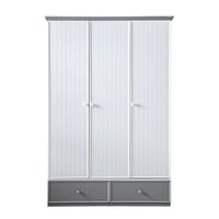 بيير كاردان دولاب خزانة ملابس لغرفة الأطفال