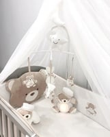 بيبي موبايل - بيج دبدوب