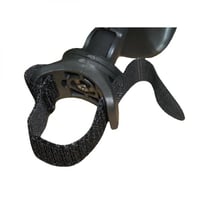 إلفي بيبي حامل موبايل لعربة مع دوران 360 درجة