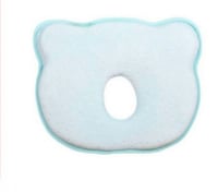 مخدة تعديل الراس بعدت الأوان