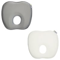 مخدة طبية تعديل راس الطفل بيبي جيم