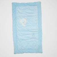 مفرش فلاي باي فلاي 60*120