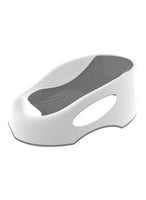 مروش استحمام للاطفال حديثي الولادة، حوض استحمام لل...