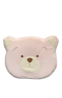 مخدة طبية فلاي باي فلاي