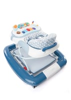 مشاية الأمان 4في1