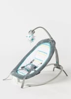 كرسي هزاز ماستيلا