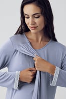 طقم 2 قطع تركي