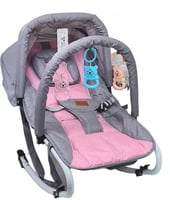 كرسي هزاز كرسي هزاز متوفر بعدة الوان