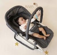 كرسي هزاز كرسي هزاز متوفر بعدة الوان