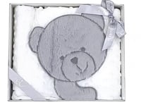 مفرش فقط فلاي باي فلاي(60-120)