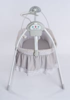 إلفي بيبي سرير أطفال متعدد الوظائف