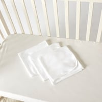 مهاد سادة لحديثي الولادة حبة وحدة