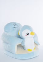 مقعد تعليم جلوس للمواليد