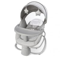 هزاز ماستيلا الجديد كليا Mastela 4in1 هزاز ماستيلا...