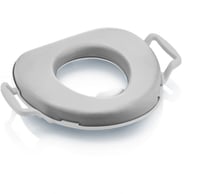 كرسي المرحاض- الحمام