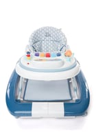 مشاية الأمان 4في1