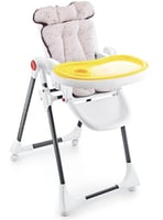 لباد لعربية الأطفال والمعيشة مدعم لحماية الرأس