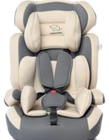 كرسي سيارة شناكير