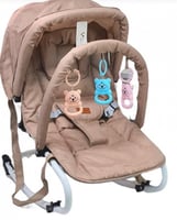 كرسي هزاز كرسي هزاز متوفر بعدة الوان