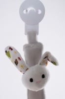 مشبك لهايه للأطفال