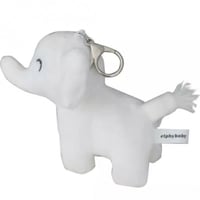 إلفي بيبي-تعليقة على لعبة المرفقات