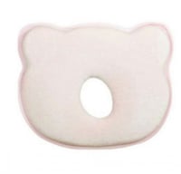 مخدة تعديل الراس بعدت الأوان