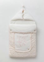 مدس طفل تركي