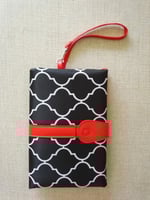 سجادة تغيير الحفاضات المحمولة المقاومة للماء ، حصي...