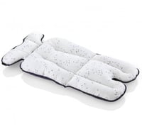 لباد لعربية الأطفال والمعيشة مدعم لحماية الرأس