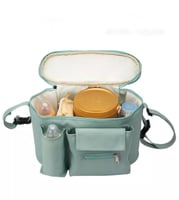 شنطة منظمة للعربية