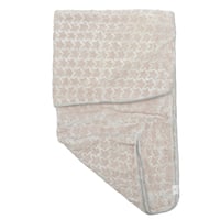 بطانيه أطفال 110* 140