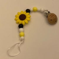 تعليقة لهايه