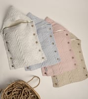 مدس فرو تركي