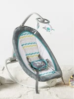 كرسي هزاز ماستيلا