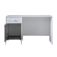 بيير كاردان سرير بيبي "Neo" قابل للتحويل الى سرير...