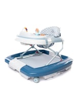 مشاية الأمان 4في1