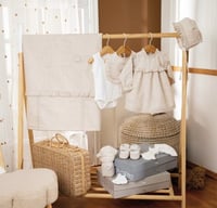 بوكس تركي10 قطع المقاس