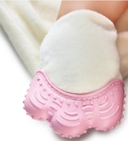 عضاضة دبدوب