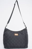 حقيبة لحمل كل حفاضات الأطفال