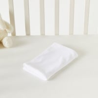 بطانية مواليد 81*81 سم