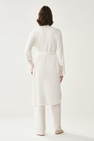 طقم استقبال تركي 3 قطع