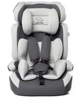 كرسي سيارة شناكير